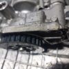 Pompa ulei Volkswagen Seat Audi 2.0 cod 04L145208T