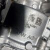 Pompa ulei Volkswagen Seat Audi 2.0 cod 04L145208T