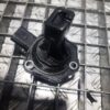 Senzor nivel ulei baie Skoda Volkswagen Audi 2.0 TDI cod 04L907660C
