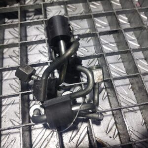 Conducte injectoare Skoda Volkswagen Audi 2.0 TDI