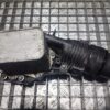 Carcasa si racitor filtru ulei Skoda Volkswagen Audi 2.0 TDI cod 10543510