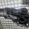 Carcasa si racitor filtru ulei Skoda Volkswagen Audi 2.0 TDI cod 10543510