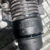 Carcasa si racitor filtru ulei Skoda Volkswagen Audi 2.0 TDI cod 10543510