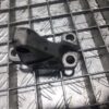 Suport pompa injectie BMW F25 X3 2.0 d B47C20B cod 8511628