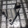 Suport pompa injectie BMW F25 X3 2.0 d B47C20B cod 8511628