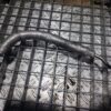 Conducta turbo BMW 2.0 tdi cod 858647901