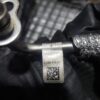 Conducta turbo BMW 2.0 tdi cod 858647901