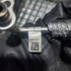 Conducta turbo BMW 2.0 tdi cod 858647901