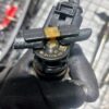 Injector BMW X1 X2 Mini 2.0 D cod 0445110818