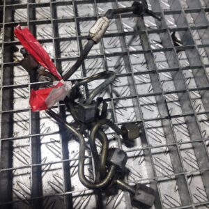 Conducte Injector BMW X1 X2 Mini 2.0 D