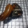 Pompa ulei Dacia Renault Nissan 1.2 TCE cod 150002257R