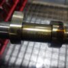 20250318_190848-scaled-1.jpg Axa came Dacia Renault Nissan 1.2 TCE cod motor h5f402