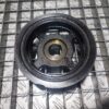 Fulie vibrochen Dacia Renault Nissan 1.2 TCE cod motor h5f402