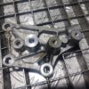 Suport motor Dacia Renault Nissan 1.2 TCE cod motor h5f402