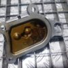 Suport motor Dacia Renault Nissan 1.2 TCE cod motor h5f402