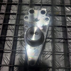 Suport distributie Dacia Renault Nissan 1.2 TCE cod motor h5f402