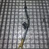 suport cu Joja ulei Renault Nissan Dacia 1.2 tce cod 111510584r