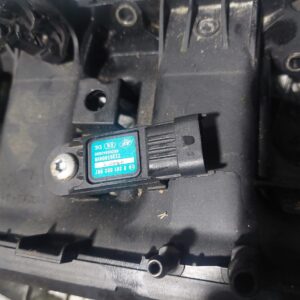 Senzor presiune gaze Dacia Renault Nissan 1.2 tce cod 223650001R