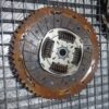 Kit ambreiaj cu volanta Renault Dacia Nissan 1.2 TCe cod 302105582r