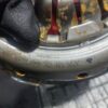 Kit ambreiaj cu volanta Renault Dacia Nissan 1.2 TCe cod 302105582r