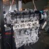 Motor fara anexe Volkswagen Audi Skoda 2.0 FSI cod BVY