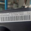 Motor fara anexe Volkswagen Audi Skoda 2.0 FSI cod BVY