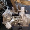 Cutie de viteze manuala Audi Volkswagen Seat Skoda 2.0 FSI 150 CP cod JYL