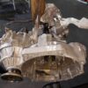 Cutie de viteze manuala Audi Volkswagen Seat Skoda 2.0 FSI 150 CP cod JYL