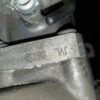 Cutie de viteze manuala Audi Volkswagen Seat Skoda 2.0 FSI 150 CP cod JYL