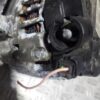 Alternator cod 9678731280 Peugeot Citroen 1.6 benzina THP ep6fdt cod 5G01 5GZ