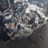 Cutie viteze automata Peugeot 3008 Citroen DS4 1.6 THP cod 20GE18