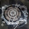 Cutie viteze automata Peugeot 3008 Citroen DS4 1.6 THP cod 20GE18