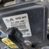 Cutie viteze automata Peugeot 3008 Citroen DS4 1.6 THP cod 20GE18