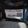 20250519_103924 Cutie viteze manuala RENAULT TWINGO III 0.9 TCE cod JE3003 an 2018