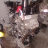 Motor Suzuki Celerio 1.0 benzina cod motor K10B 30200 KM an 2016