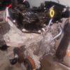 Motor Suzuki Celerio 1.0 benzina cod motor K10B 30200 KM an 2016