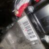 Motor Suzuki Celerio 1.0 benzina cod motor K10B 30200 KM an 2016