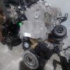 Motor fara anexe Opel Meriva B 2014 1.3 cdti euro 5 75CP cod A13DTC