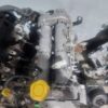 Motor fara anexe Opel Meriva B 2014 1.3 cdti euro 5 75CP cod A13DTC
