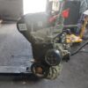 Motor fara anexe Ford KA+ 1.2 TI-VCT an 2017 cod YSKD  E4BG-6007-GA