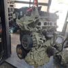 Motor fara anexe Ford KA+ 1.2 TI-VCT an 2017 cod YSKD  E4BG-6007-GA