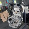 Motor fara anexe Ford KA+ 1.2 TI-VCT an 2017 cod YSKD BG-6007-GA