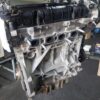 Motor fara anexe Ford KA+ 1.2 TI-VCT an 2017 cod YSKD  E4BG-6007-GA