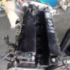 Motor fara anexe Ford KA+ 1.2 TI-VCT an 2017 cod YSKD  E4BG-6007-GA