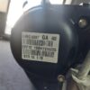 Motor fara anexe Ford KA+ 1.2 TI-VCT an 2017 cod YSKD  E4BG-6007-GA