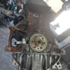 Bloc motor ambielat Volkswagen Audi Skoda 1.6 TDI Cod CLH
