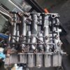 Bloc motor ambielat Volkswagen Audi Skoda 1.6 TDI Cod CLH