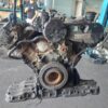 Motor fara anexe Audi A6 avant 2.7 TDI cod motor BPP 180 Cp