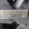 Motor fara anexe Audi A6 avant 2.7 TDI cod motor BPP 180 Cp