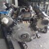 Motor fara anexe Audi A6 avant 2.7 TDI cod motor BPP 180 Cp